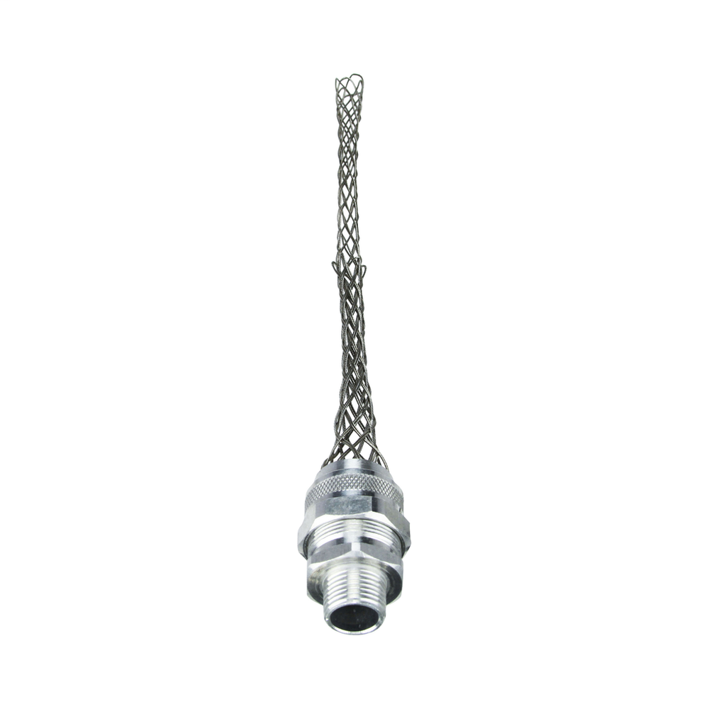 Image of Cooper Wiring Devices DC100625