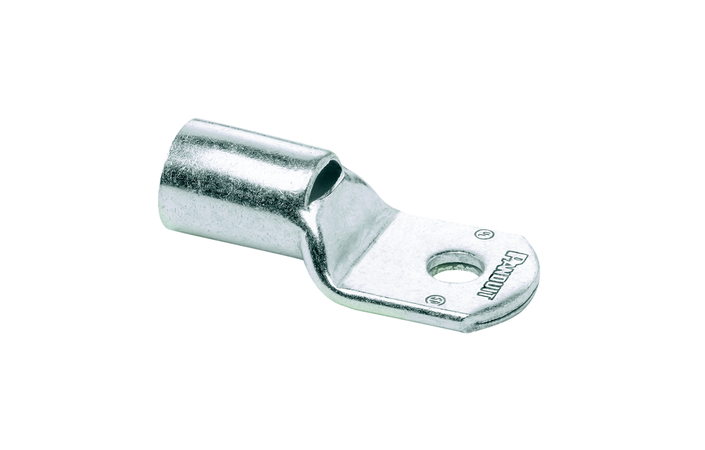 Image of Panduit LCMAX25-6-C