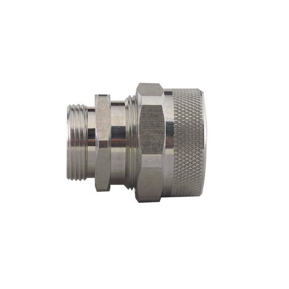 Image of Remke RPG-21313