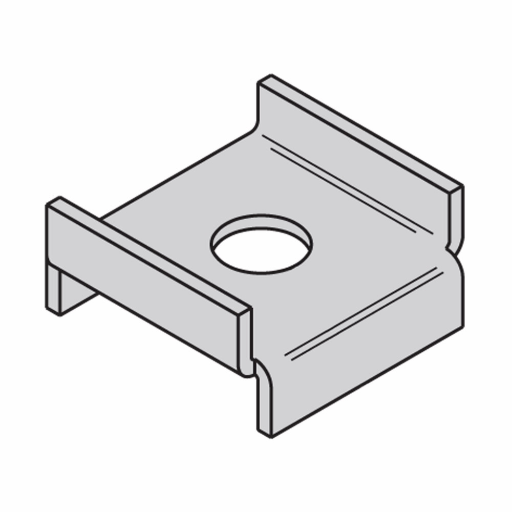 Image of B-Line SB114BYZ