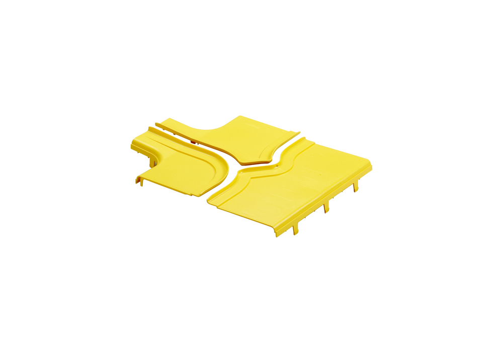 Image of Panduit FRTSC12W4OR