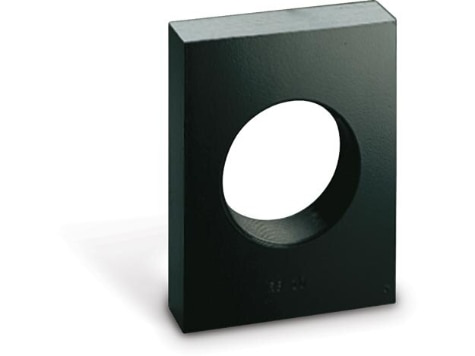Image of Enerpac AW89