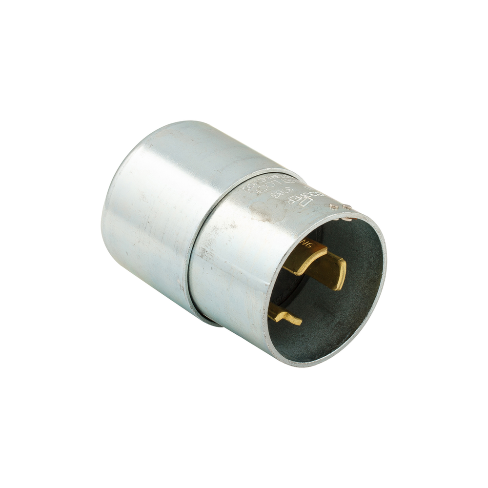 Image of Cooper Wiring Devices 3763
