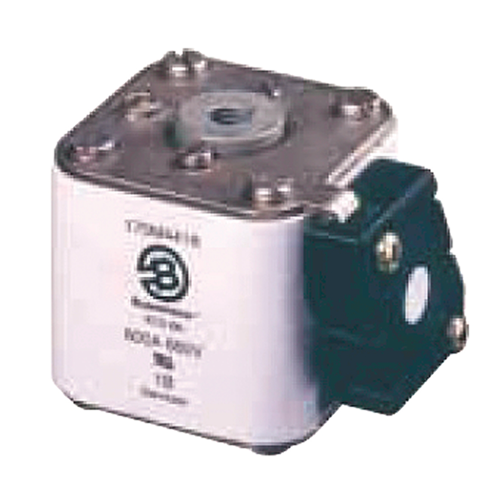 Image of Allen-Bradley SK-H1-SFUSE2-F13