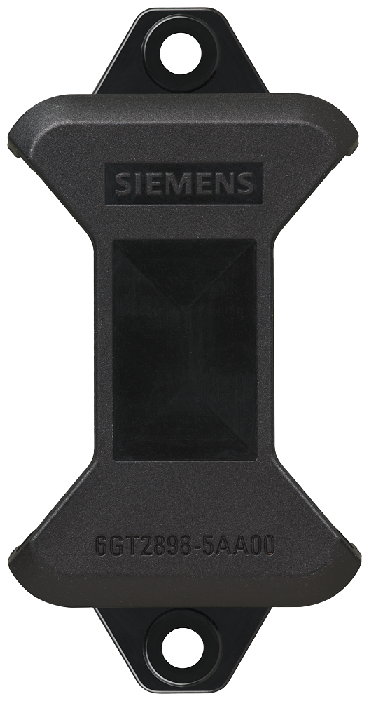 Image of Siemens 6GT28985AA00