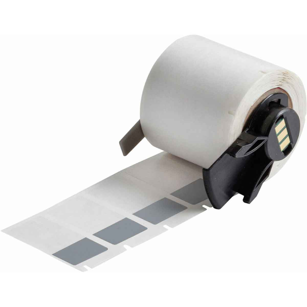 Image of Brady PTL-30-427-GY