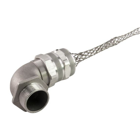 Image of Remke SWV-9511-E