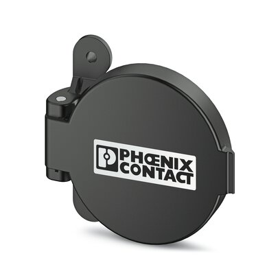 Image of Phoenix Contact 1623416