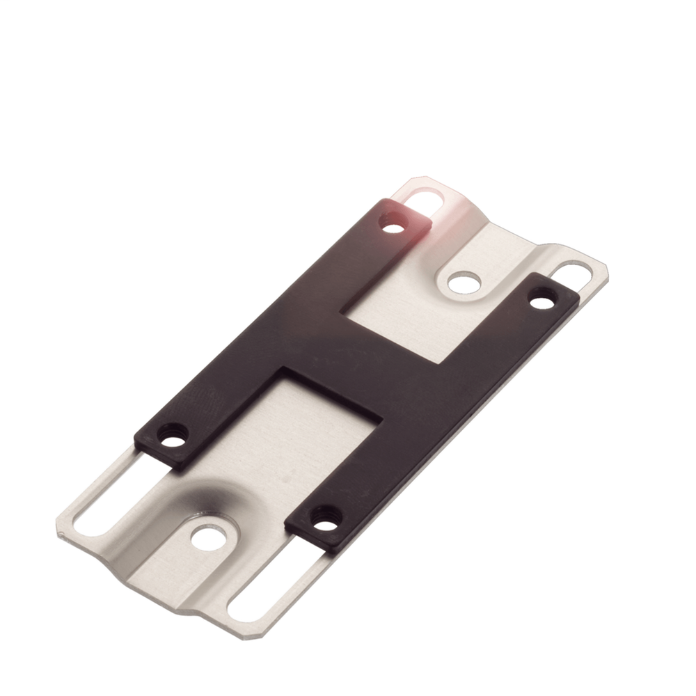 Image of Balluff BAM MC-XA-016-Q40-1