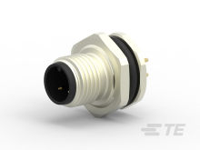 Image of TE Connectivity T4140012031-000
