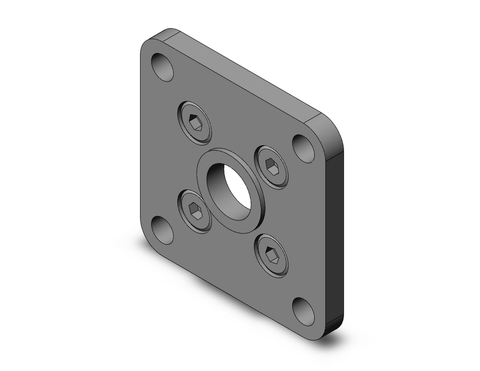 Image of SMC CG-F063