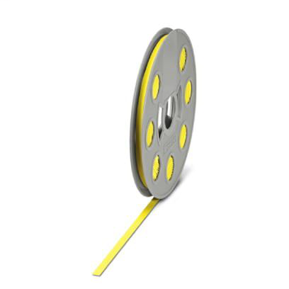 Image of Phoenix Contact 0804520