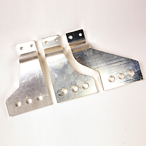 Image of Allen-Bradley 140G-M-EXSLO3