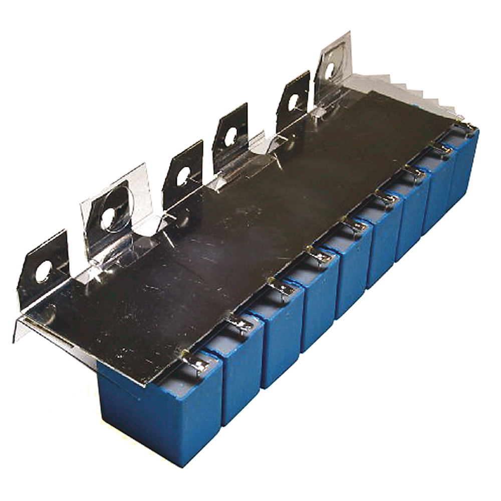 Image of Allen-Bradley 20-PP13000