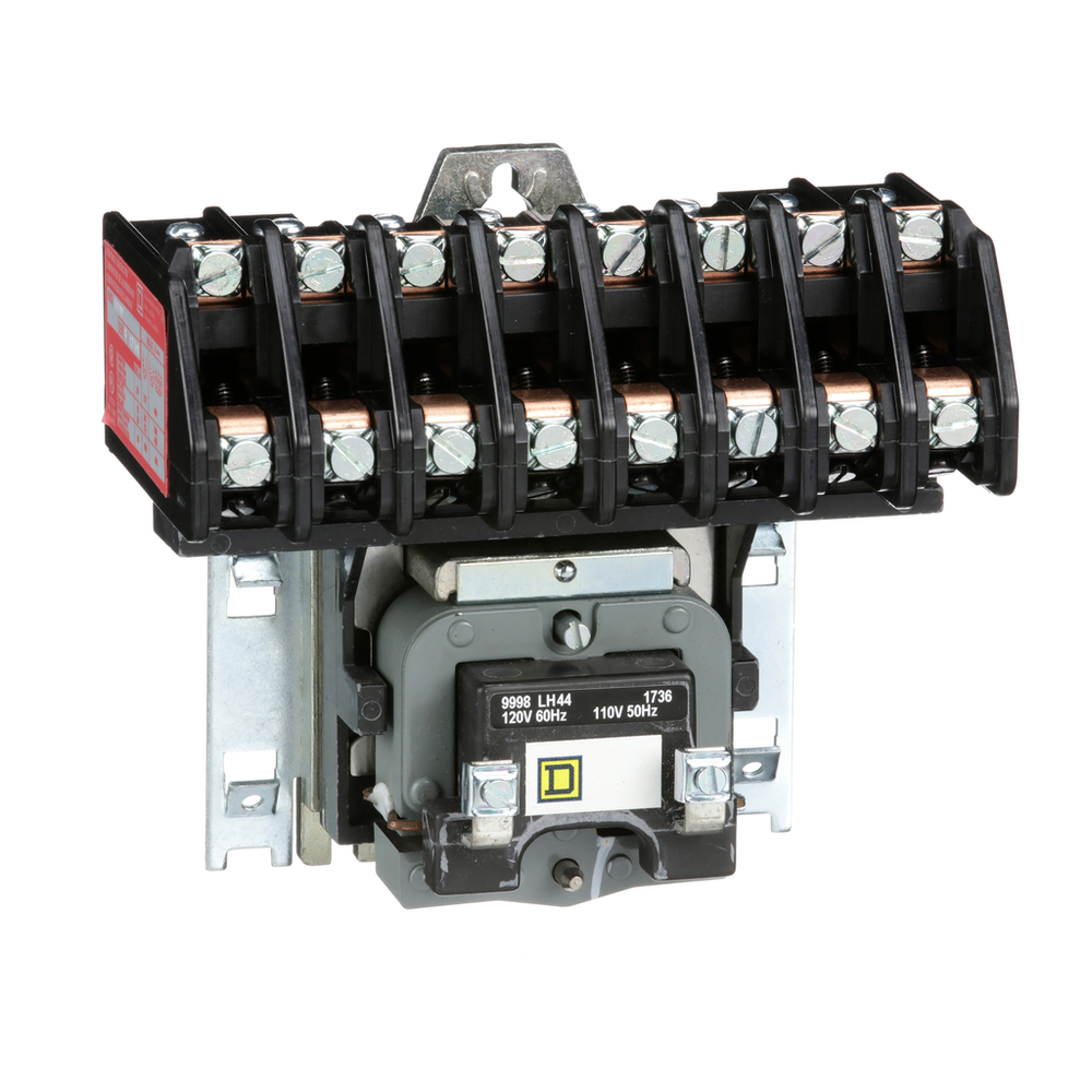 Image of Schneider Electric 8903LO80V02