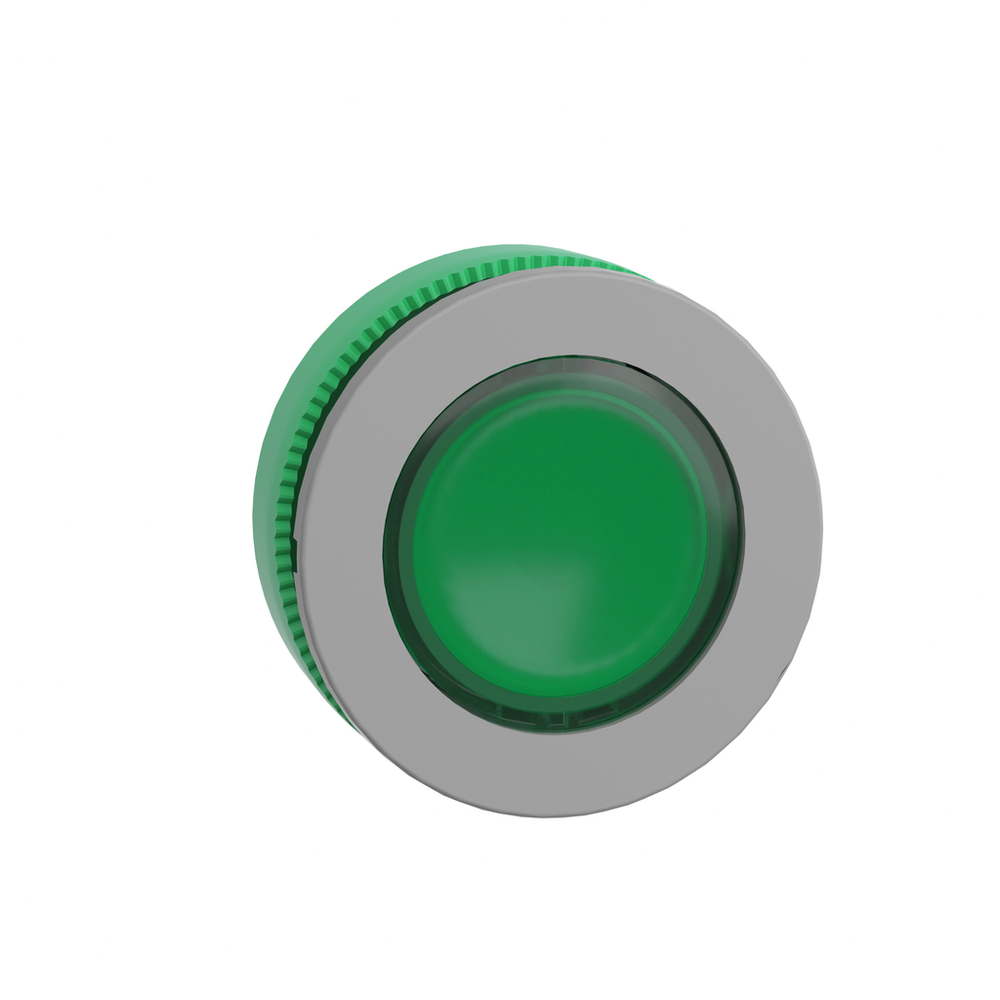Image of Schneider Electric ZB5FA38C0