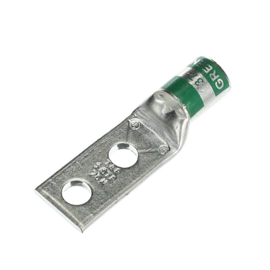 Image of Color-Keyed 54208