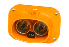 Image of Molex 1714671001