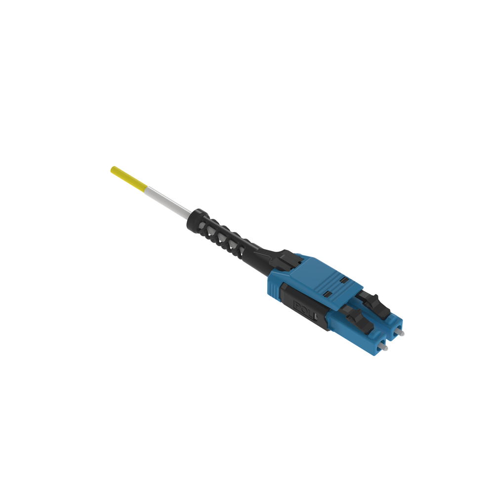 Image of Panduit F92RPU1U1ONM025