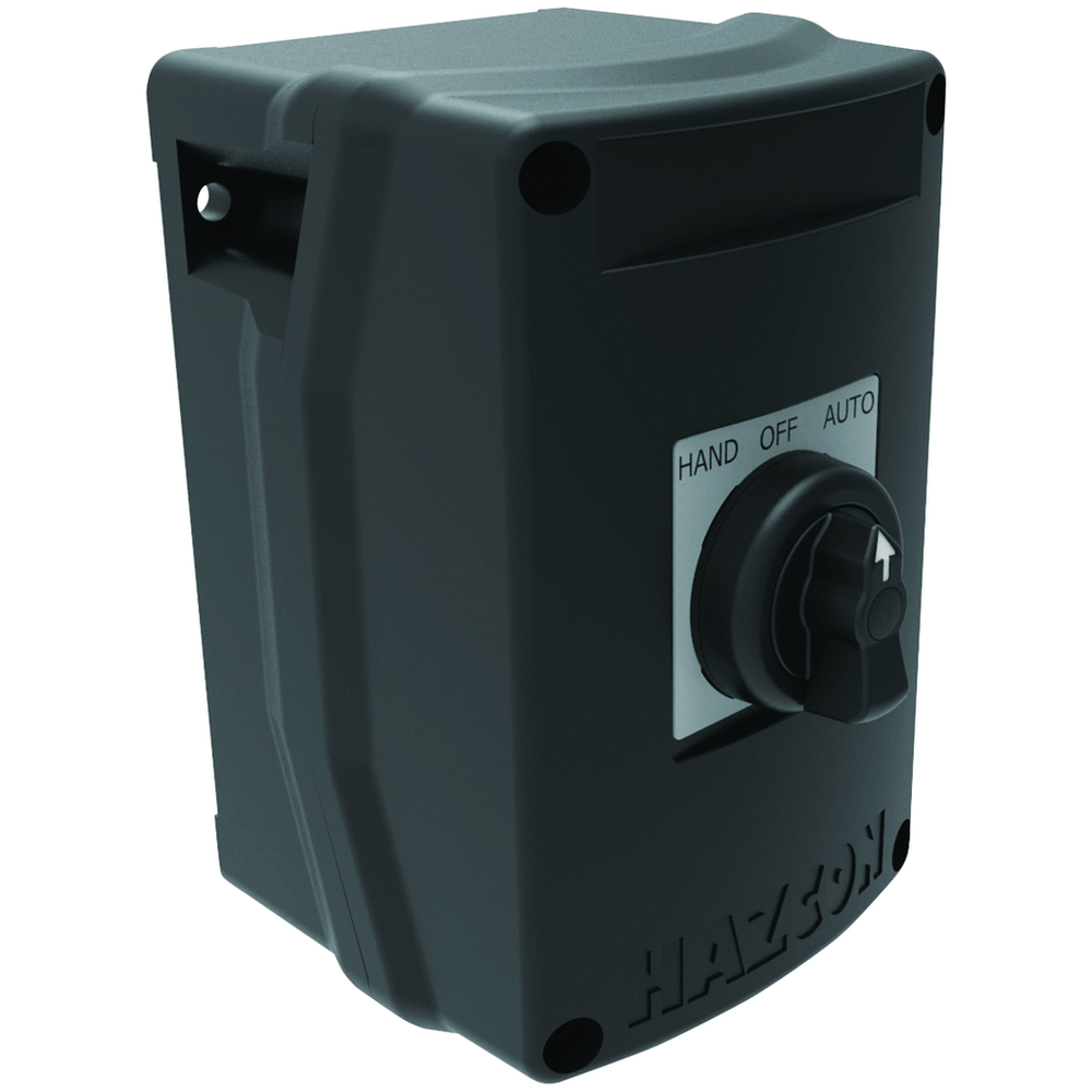 Image of Killark HKH1BND2S640K8