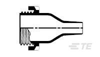 Image of Raychem 207W245-3-01-0