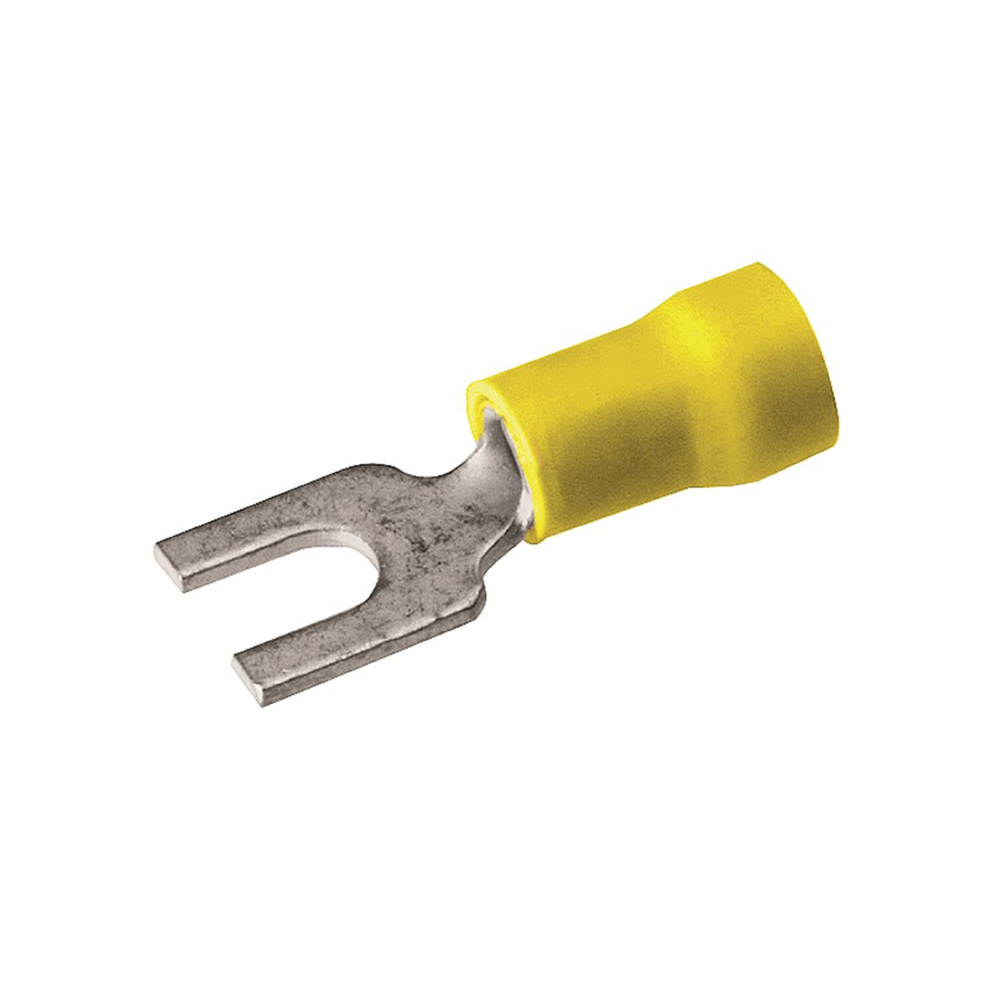 Image of Burndy TP108Z