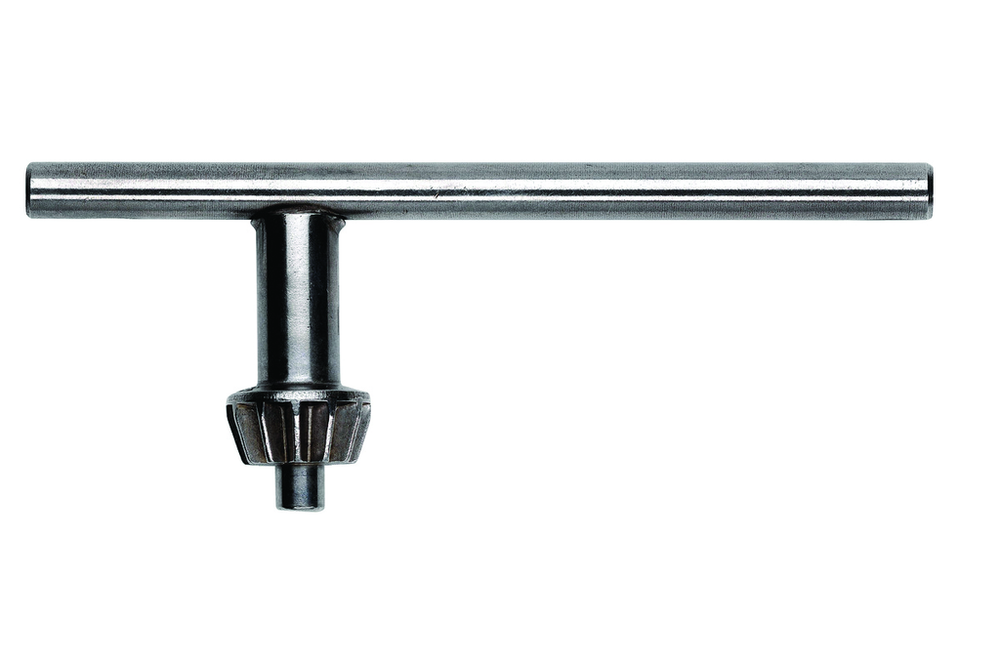 Image of Metabo 635167000