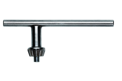Image of Metabo 635167000