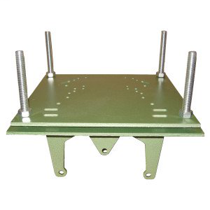 Image of WorldWide Electric MM4