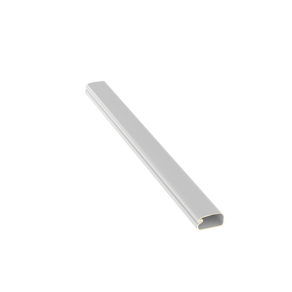 Image of Panduit LD5WH8-A