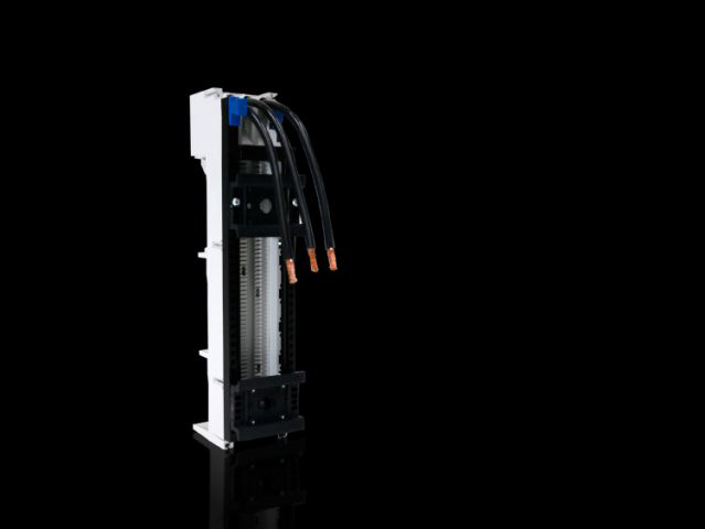 Image of Rittal SV 9340.380