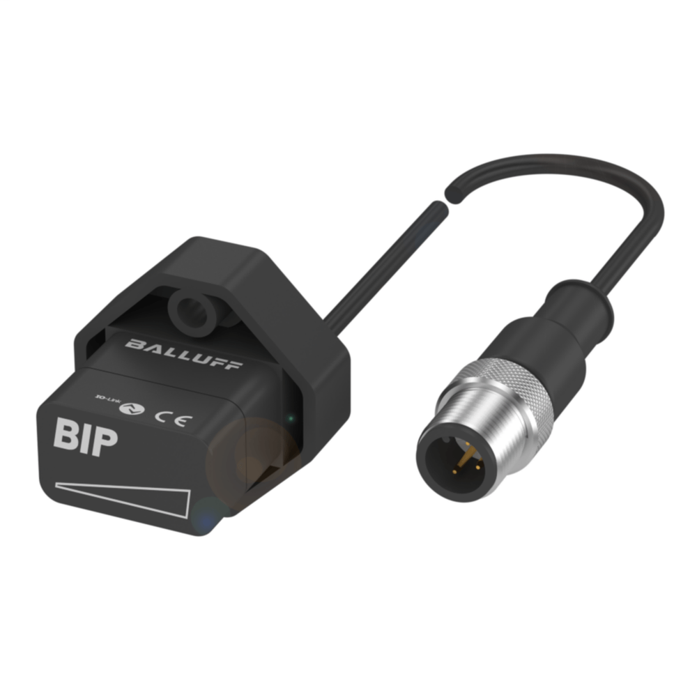 Image of Balluff BIP LD2-T014-01-EP01-S4