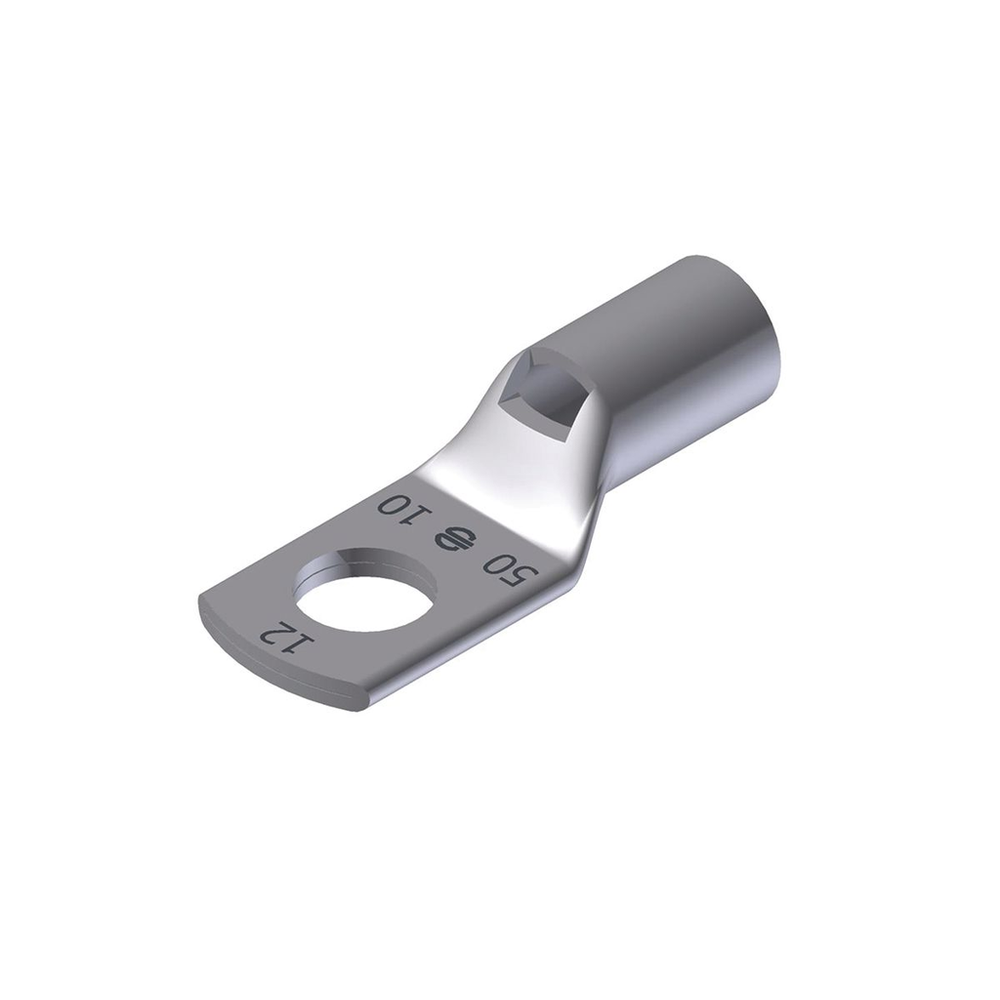 Image of Burndy YAV025M5