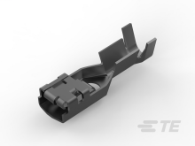 Image of TE Connectivity 142686-1