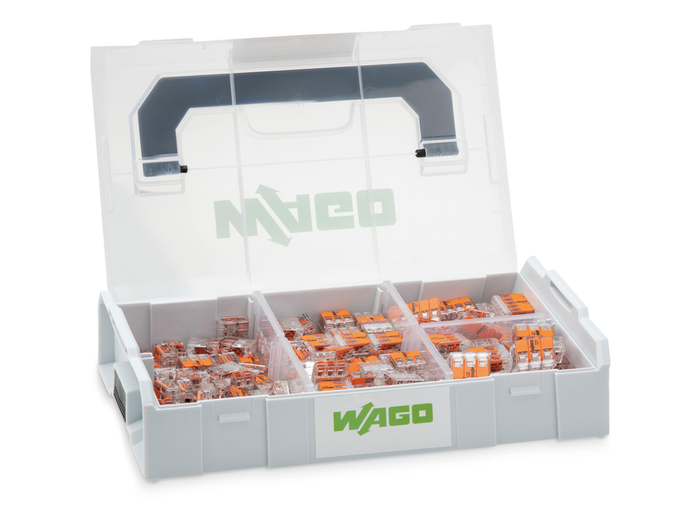Image of WAGO 887-959