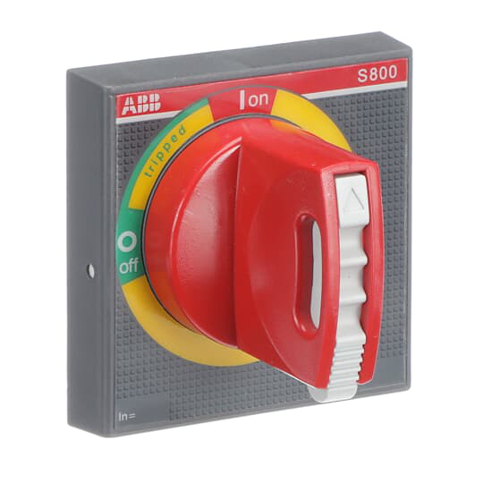 Image of ABB 1SDA060151R1