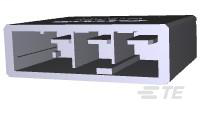 Image of TE Connectivity 1-353082-3