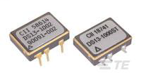 Image of CII 1617069-7