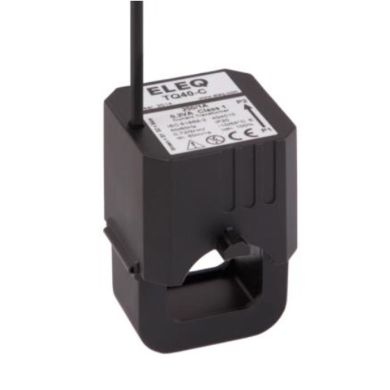 Image of Weidmuller 2615860000