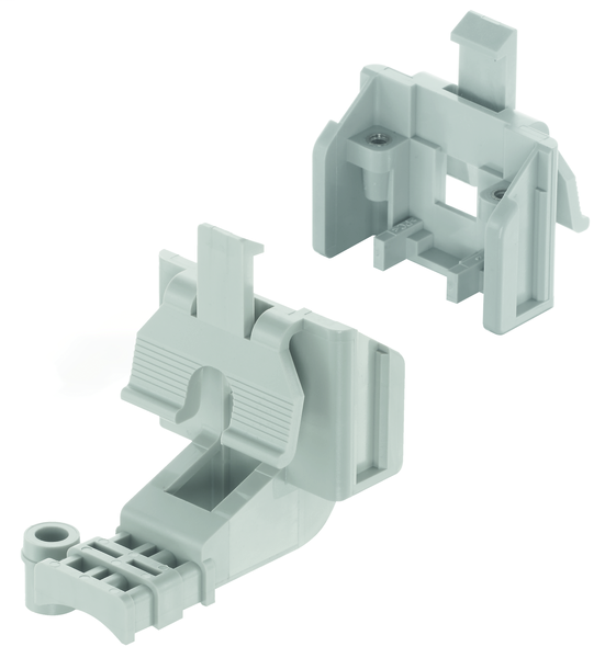 Image of Harting 09330009991