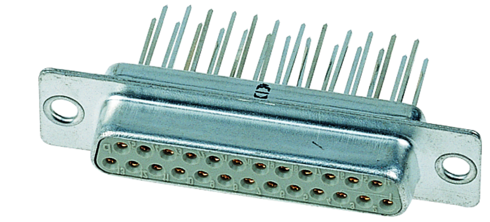Image of Harting 09670094754