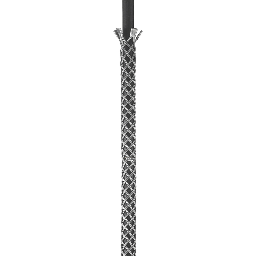 Image of Hubbell Wiring Device-Kellems 01304011