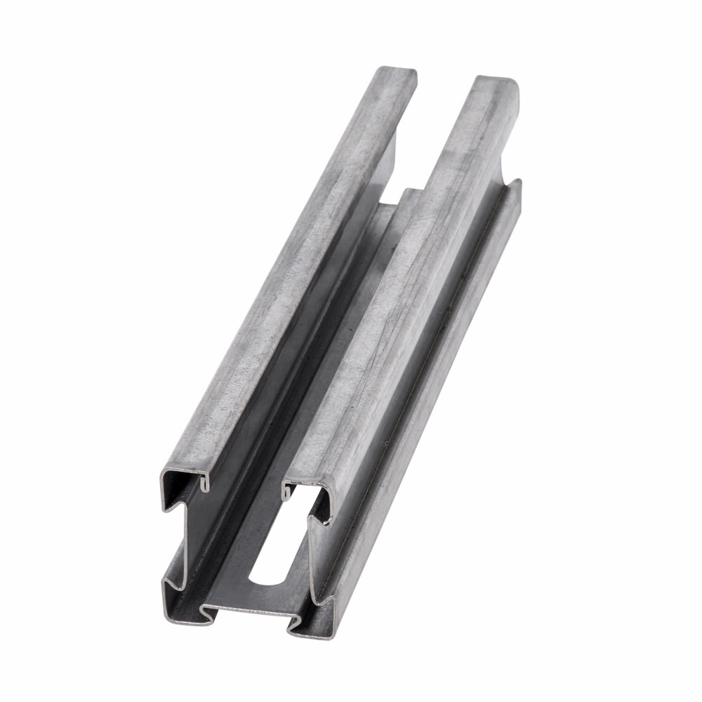 Image of B-Line 4D22S-120YZN