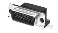 Image of TE Connectivity 5747833-6