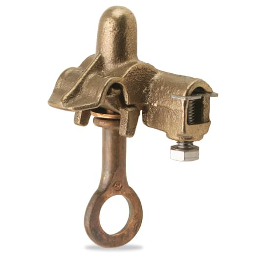 Image of Blackburn PGH3