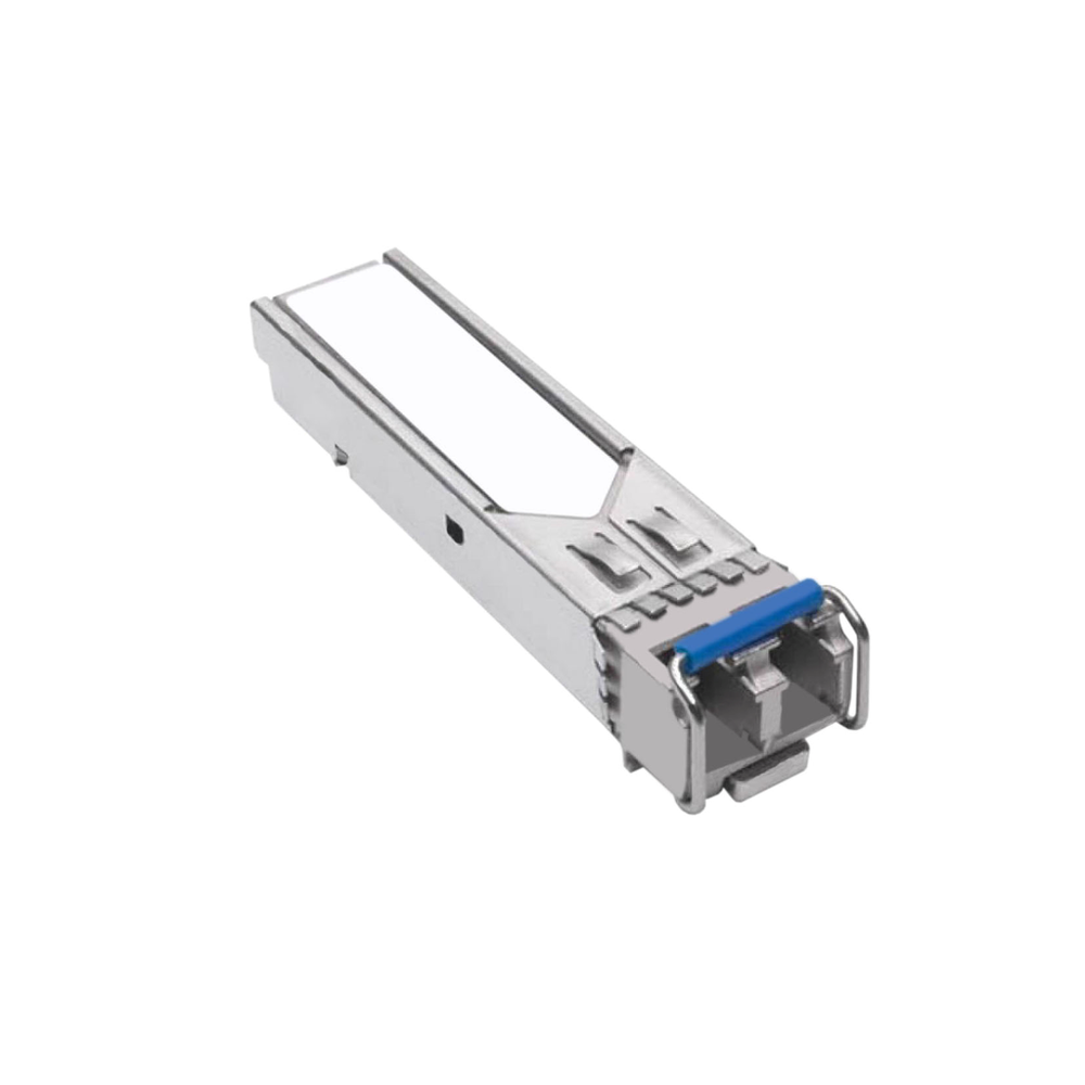 Image of Schneider Electric 490NAC0201