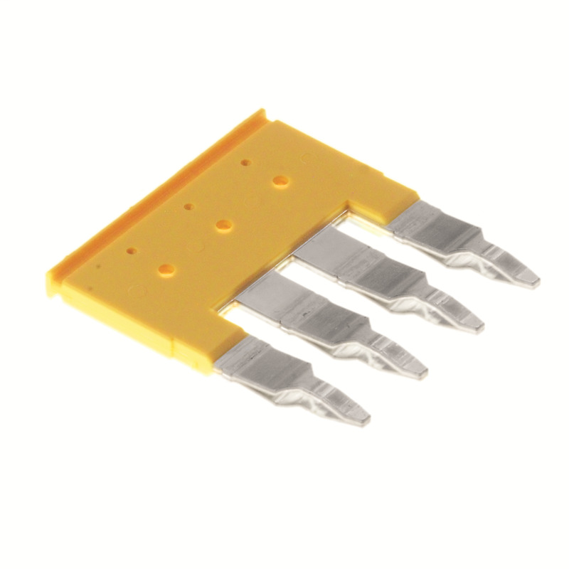 Image of Weidmuller 1363030000