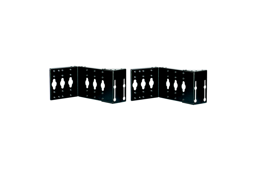 Image of Panduit NVPDUB7018