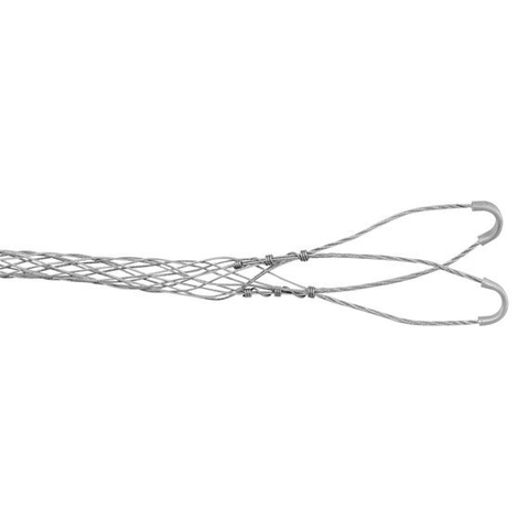 Image of Remke 2201-006R