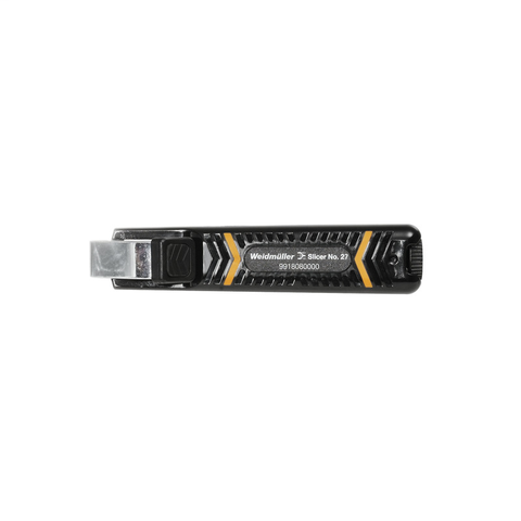 Image of Weidmuller 9918080000
